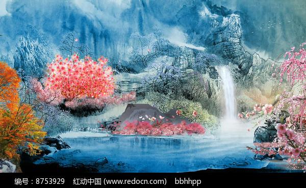 淘冷知识,尽在失眠的患者是不是神经衰弱了,怎么办?!